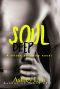 [Triton Security 01] • Soul Deep (Triton Security Book 1)